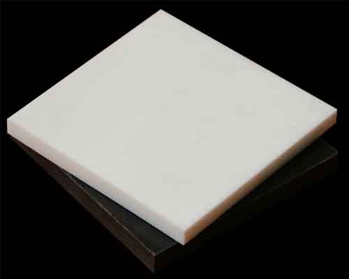 天津防靜電POM板