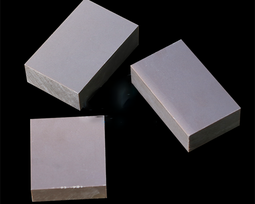 天津尤尼萊特板