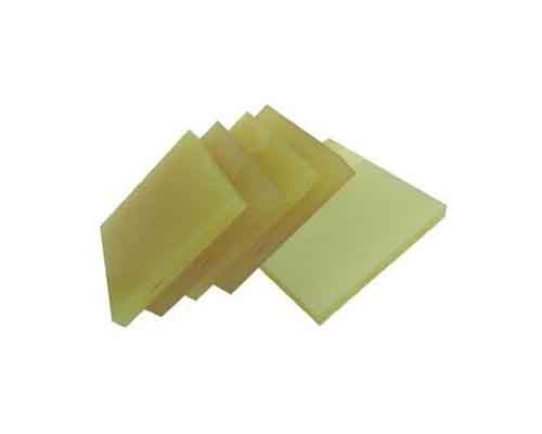 天津優力膠板棒