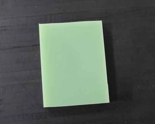 1577951274330639.jpg 未標(biāo)題-1.jpg