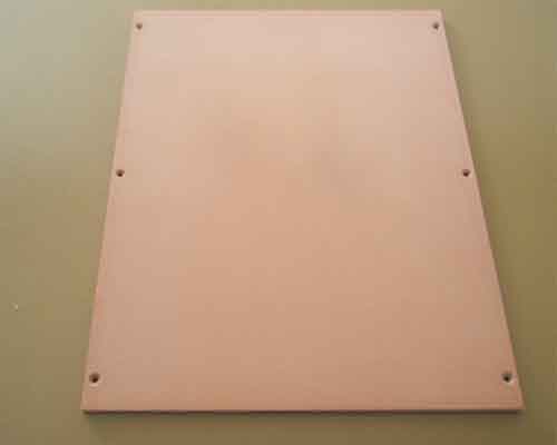 1577955576773439.jpg 未標(biāo)題-1.jpg