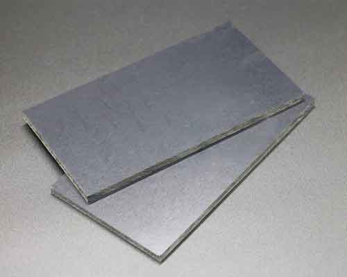 進(jìn)口電木板 進(jìn)口電木板