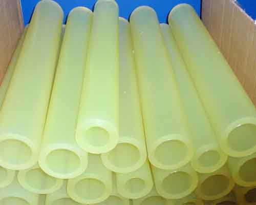 1577958592436019.jpg 未標(biāo)題-1.jpg