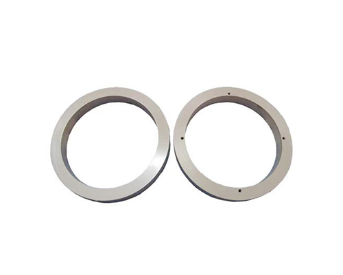 peek加工件 peek加工件