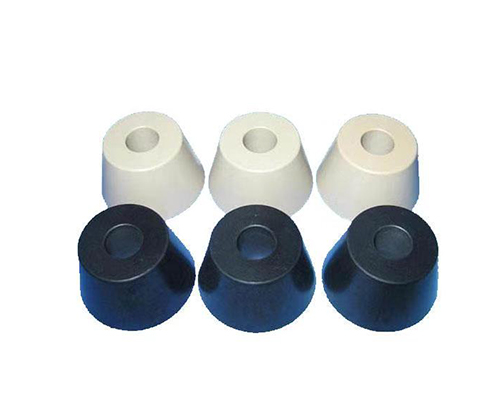 peek加工件 peek加工件